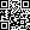 https://khabaronline.ir/x6pLz