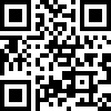 https://khabaronline.ir/xjf9h