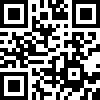 https://khabaronline.ir/x8Fx7