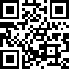 https://khabaronline.ir/xg8HK