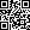 https://khabaronline.ir/x6B5P