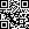 https://khabaronline.ir/x6sf7