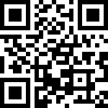 https://khabaronline.ir/x39Xs