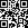 https://khabaronline.ir/xjGjC