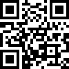 https://khabaronline.ir/xms4N