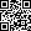 https://khabaronline.ir/x7ckL