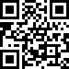 https://khabaronline.ir/xhZs7