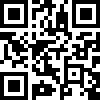 https://khabaronline.ir/x5PRJ
