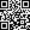 https://khabaronline.ir/xfbpx