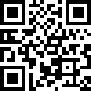 https://khabaronline.ir/xpvvN