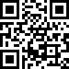 https://khabaronline.ir/xnmr3