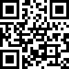 https://khabaronline.ir/xhWqH