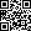https://khabaronline.ir/xkWJm