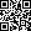 https://khabaronline.ir/x8mhf