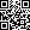 https://khabaronline.ir/xpYTc