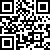 https://khabaronline.ir/xhkBw