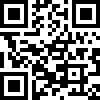 https://khabaronline.ir/x4PZC