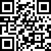https://khabaronline.ir/xj645