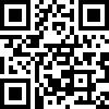 https://khabaronline.ir/xmDx7