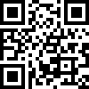 https://khabaronline.ir/xqwM8