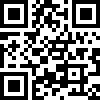 https://khabaronline.ir/xgJJt