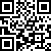 https://khabaronline.ir/xprxF