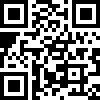 https://khabaronline.ir/x3fc9