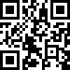 https://khabaronline.ir/xqHb