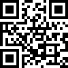 https://khabaronline.ir/xh4W8
