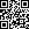 https://khabaronline.ir/xpTCy