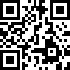 https://khabaronline.ir/xgT88