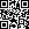 https://khabaronline.ir/xnFpH