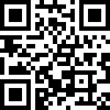 https://khabaronline.ir/xpkhJ