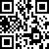 https://khabaronline.ir/xvBX