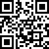 https://khabaronline.ir/xmGTW
