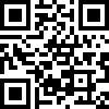 https://khabaronline.ir/xjRXM