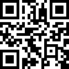 https://khabaronline.ir/x5TkR
