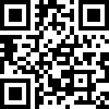 https://khabaronline.ir/x7HJT