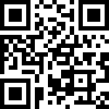 https://khabaronline.ir/x63Xj