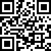 https://khabaronline.ir/x39Wt