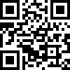 https://khabaronline.ir/x7cH9