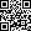https://khabaronline.ir/xprRn