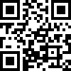 https://khabaronline.ir/x5SrX