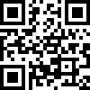 https://khabaronline.ir/xdTV4