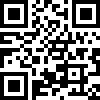 https://khabaronline.ir/xfgZ2