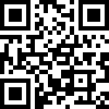 https://khabaronline.ir/x7qCz