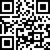 https://khabaronline.ir/x3wPp