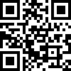 https://khabaronline.ir/xkJjm