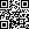 https://khabaronline.ir/xmSVG