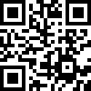 https://khabaronline.ir/xdvVt